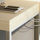 Aukey Surge Protecor with 6 USB Ports, $22 with code A68POWER